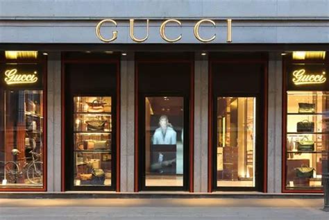 gucci store uomo|gucci for men official.